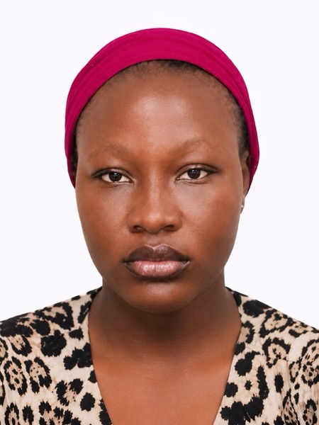 Anet Emmanuella