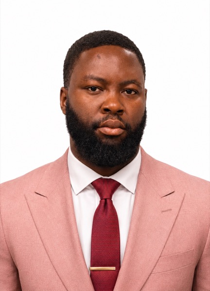 Djillah Kodjo